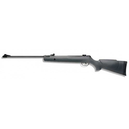 Gamo Airgun Shadow 1000 .22 Cal Gamo Airgun Shadow 1000 .22 Cal