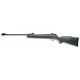 Gamo Airgun Shadow 1000 .22 Cal Gamo Airgun Shadow 1000 .22 Cal