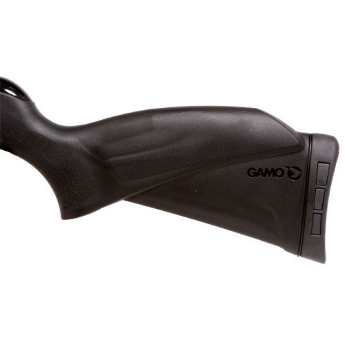 Gamo Airgun Whisper Fusion .177 Cal. Gamo Airgun Whisper Fusion .177 Cal.