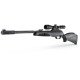 Gamo Airgun Whisper Fusion Mach 1 .22 Cal Gamo Airgun Whisper Fusion Mach 1 .22 Cal