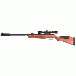 Gamo Airgun Whisper Fusion Maxima .177 cal