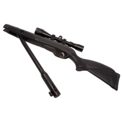 Gamo Airgun  Whisper Fusion .177 Cal.
