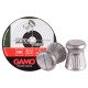 Gamo Match Pellets .22 for Hunting Gamo Match Pellets .22 for Hunting