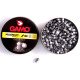 Gamo Pellet Magnum Energy 15.43 gr .22 for Hunting