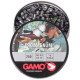 Gamo Pro Magnum Pellets .22 for Hunting Gamo Pro Magnum Pellets .22 for Hunting