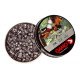 Gamo Pro Magnum Pellets .22 for Hunting Gamo Pro Magnum Pellets .22 for Hunting