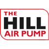 Hill Pump