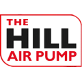 Hill Air Pump