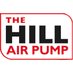 Hill Pump