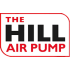 Hill Pump