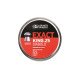 JSB Exact King Diabolo 25.39 gr .25