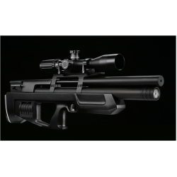 Kalibrgun Cricket Standard PLB Cal .22 Airgun