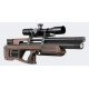 Kalibrgun Cricket Standard WB Cal .22 Airgun Kalibrgun Cricket Standard WB Cal .22 Airgun