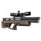 Kalibrgun Cricket Standard WB Cal .22 Airgun