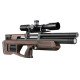 Kalibrgun Cricket Standard WB Cal .22 Airgun Kalibrgun Cricket Standard WB Cal .22 Airgun