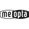 Meopta Optics