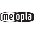 Meopta Optics