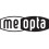 Meopta Optics