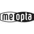 Meopta Optics