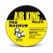 Air King Pro Magnum Pellets .22 Cal. 15.42 gr