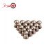 BIJAN MATCH .22 (5.5) CAL. 18.2 GR PELLETS