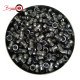 BIJAN MATCH .22 (5.5) CAL. 18.2 GR PELLETS