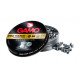 Gamo Pro Match Pellets .22 for Hunting and Shooting Competition 