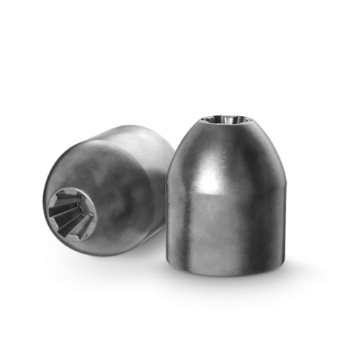 H&N Grizzly.25 Cal H&N Grizzly.25 Cal