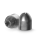 H&N Grizzly.25 Cal H&N Grizzly.25 Cal