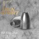 H&N Slug HP 25gr .22 Cal. H&N Slug HP 25gr .22 Cal.