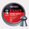 JSB Exact Jumbo Heavy .22 Cal. 18.13gr 250 PCs