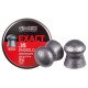 JSB Match Diabolo Exact .35 Cal. 81.02 Gr