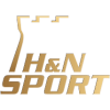 H&N Sports