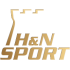 H&N Sports