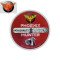 PHOENIX HUNTER .22 (5.5) Cal. Pellets 18 gr