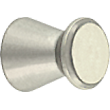 RWS MEISTERKUGELN Professional Line .22 Caliber Pellet RWS MEISTERKUGELN Professional Line .22 Caliber Pellet