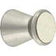 RWS MEISTERKUGELN Professional Line .22 Caliber Pellet RWS MEISTERKUGELN Professional Line .22 Caliber Pellet