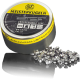 RWS MEISTERKUGELN Professional Line .22 Caliber Pellet RWS MEISTERKUGELN Professional Line .22 Caliber Pellet