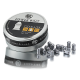 RWS Power Bolt Pellet 0.92g .177 Cal. RWS Power Bolt Pellet 0.92g .177 Cal.