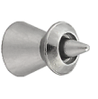RWS POWER PIERCING .177 Caliber Pellet- 200 Count RWS POWER PIERCING .177 Caliber Pellet- 200 Count