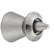 RWS POWER PIERCING .177 Caliber Pellet- 200 Count