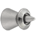 RWS POWER PIERCING .177 Caliber Pellet- 200 Count