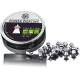 RWS POWER PIERCING .177 Caliber Pellet- 200 Count