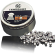 RWS SUPER DOME Field Line .22 Caliber Pellet