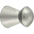 RWS SUPER FIELD Field Line .22 Caliber Pellet