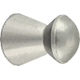 RWS SUPER FIELD Field Line .22 Caliber Pellet
