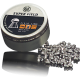 RWS SUPER FIELD Field Line .22 Caliber Pellet