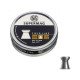 RWS Supermag .177 Caliber Pellet- 500 Count