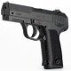 Semi-Automatic CO2 Powered Gamo Air Pistol Semi-Automatic CO2 Powered Gamo Air Pistol