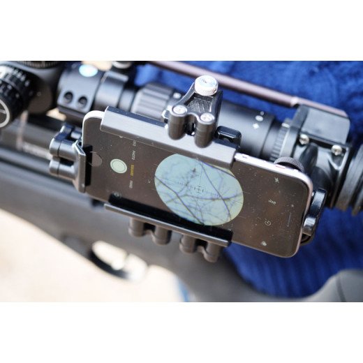 T Eagle Side Shot Cam for Universal Mobile Phone 